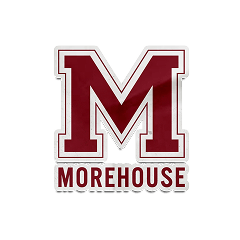 Morehouse College