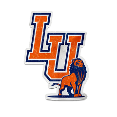 Langston University