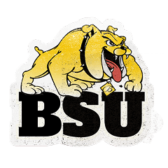 Bowie State University