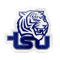 Tennessee State University