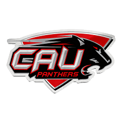 Clark Atlanta University