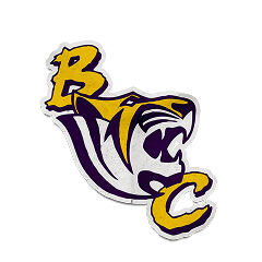 Benedict College