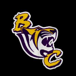 Benedict College