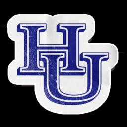 Hampton University