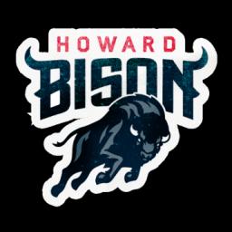 Howard University