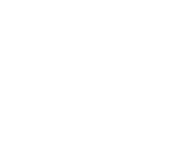 HBCUs Outside logo