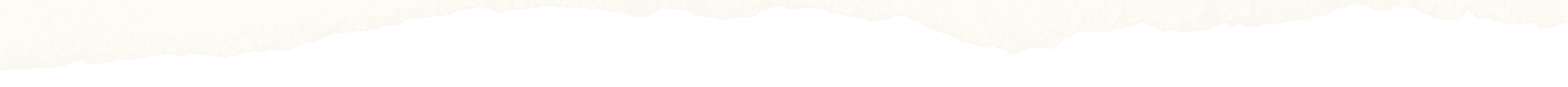 top border