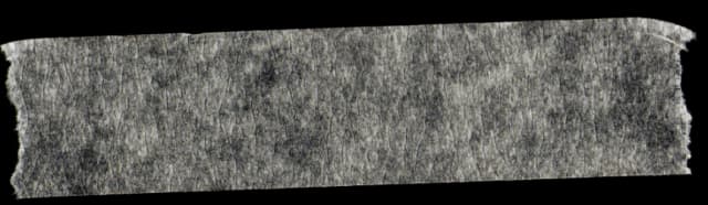 Tape Texture